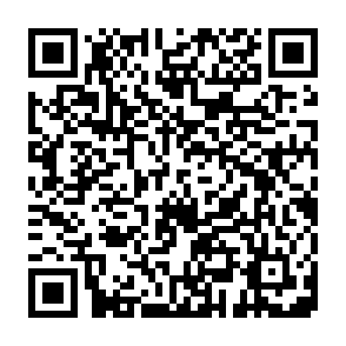 QR code for BPT 753