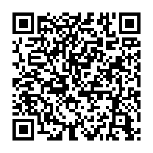 QR code for BPT 914