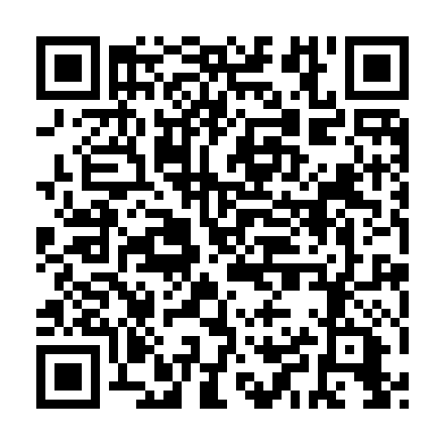 QR code for BPT 957
