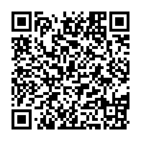 QR code for BPT292