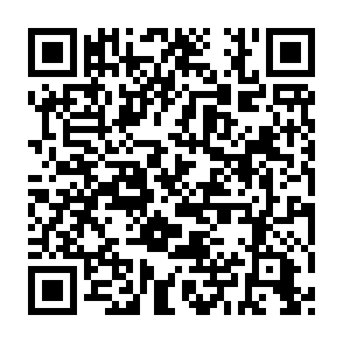 QR code for BPT669