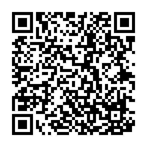 QR code for BPT710