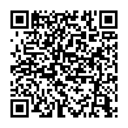 QR code for plate BPT 954