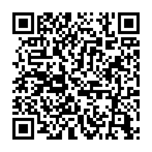 QR code for BPU 000
