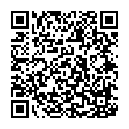 QR code for BPU 313