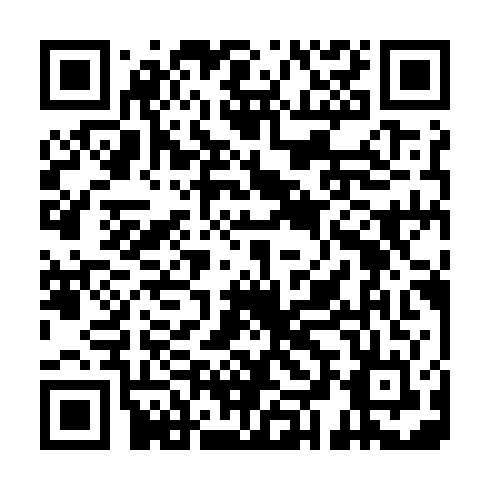 QR code for BPU 796