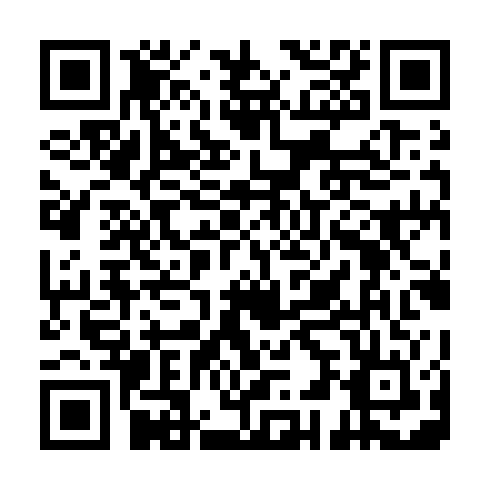 QR code for BPU 837