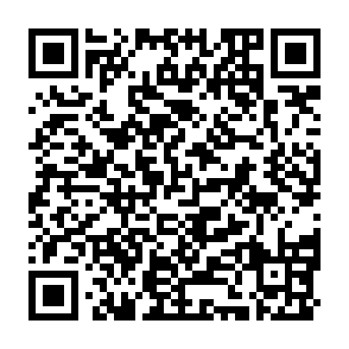 QR code for BPU 890