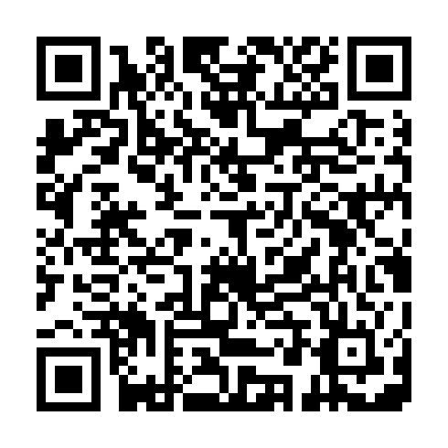 QR code for BPU305