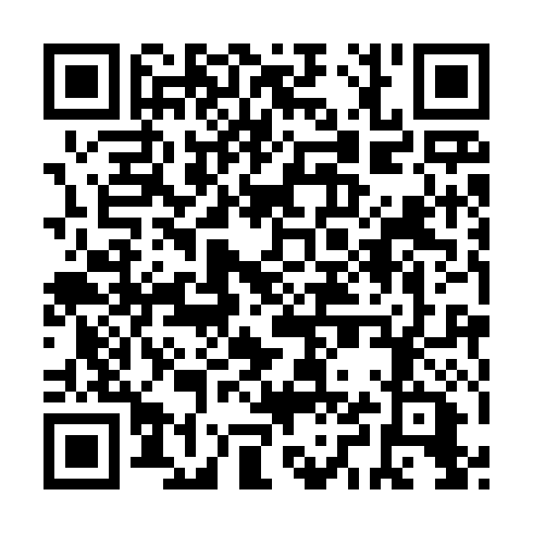QR code for BPU490