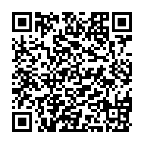 QR code for BPU649