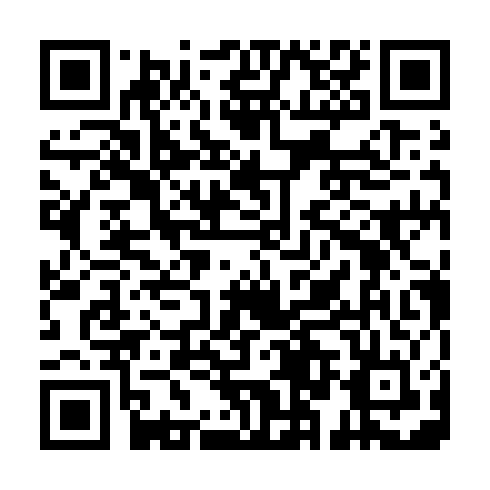 QR code for BPV 047