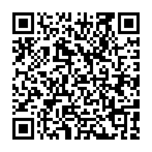 QR code for BPV 055