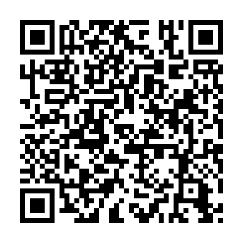 QR code for BPV 319