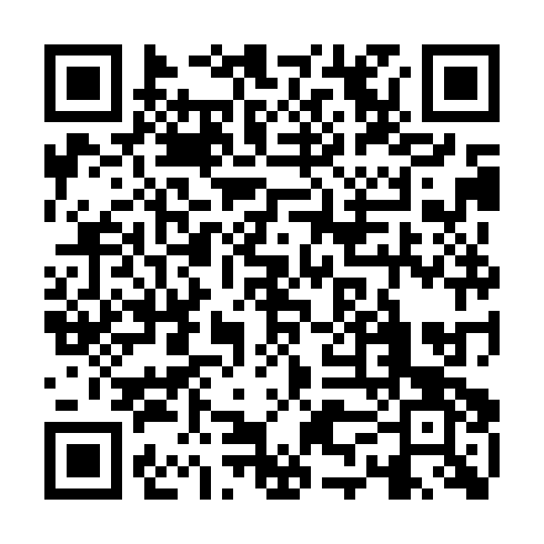 QR code for BPV 379