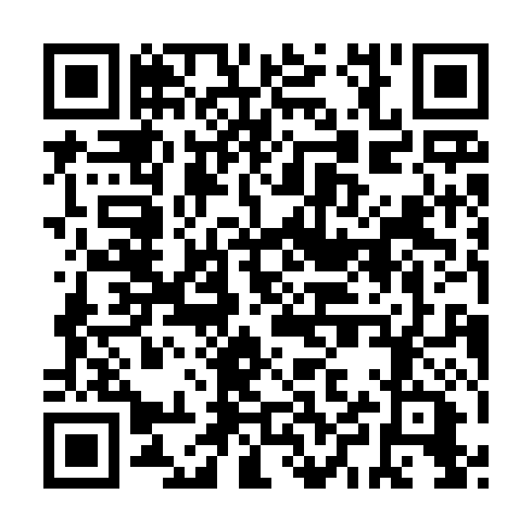 QR code for plate BPV 530