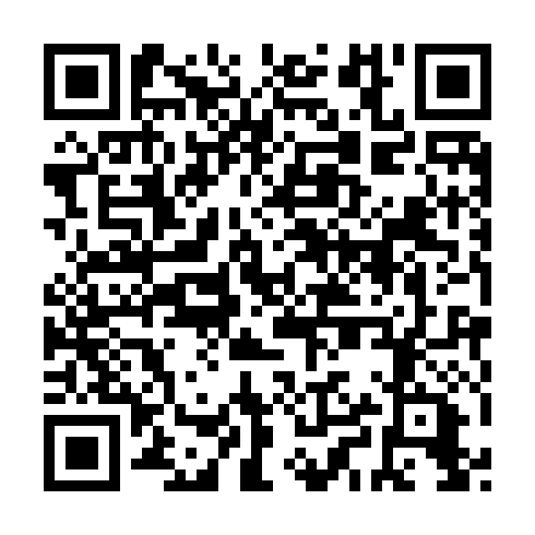 QR code for BPV997