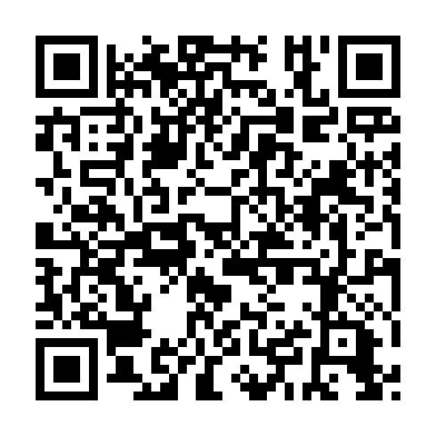 QR code for BPW 364