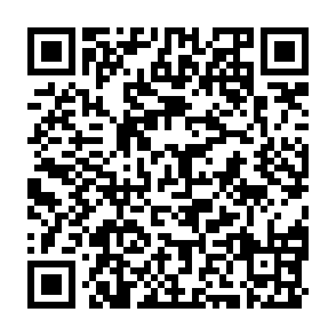 QR code for BPW 570