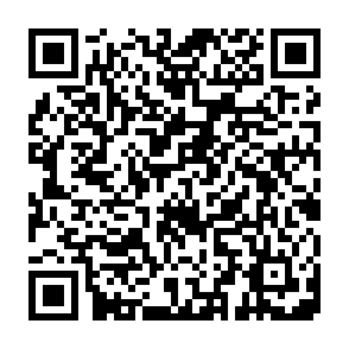 QR code for BPW 772