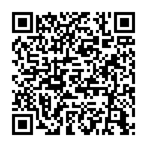 QR code for BPW018