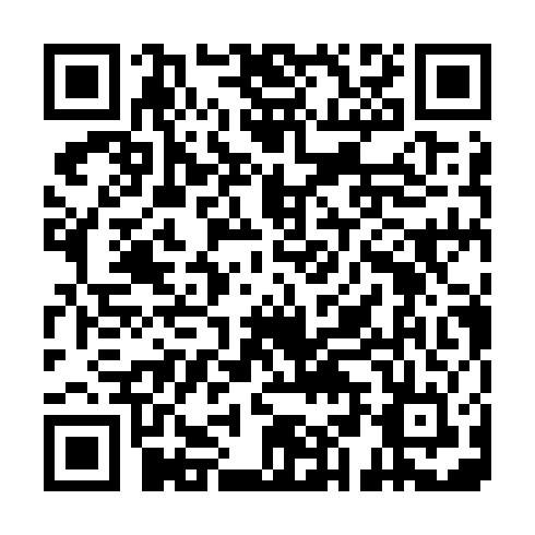 QR code for plate BPW 444