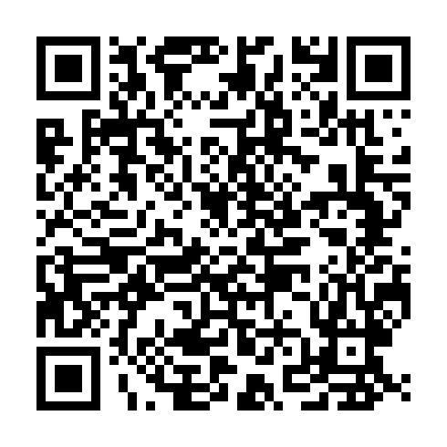 QR code for BPW794