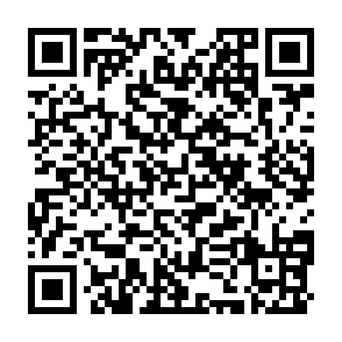 QR code for BPX 101