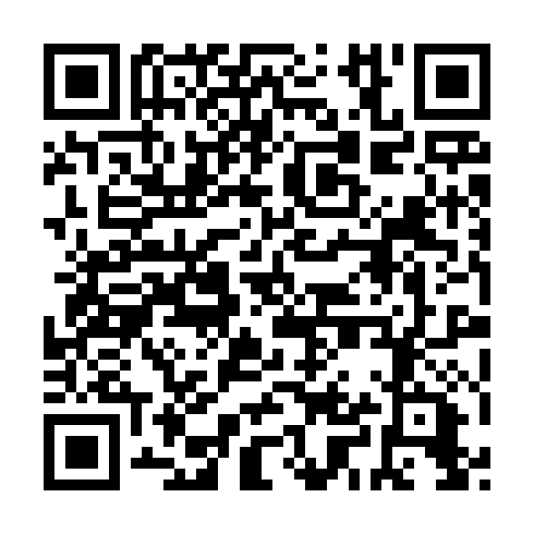QR code for BPX 140