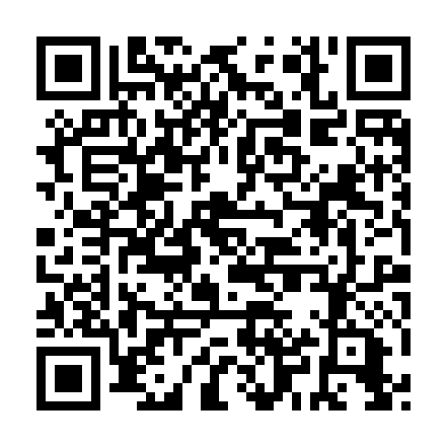 QR code for BPX 807