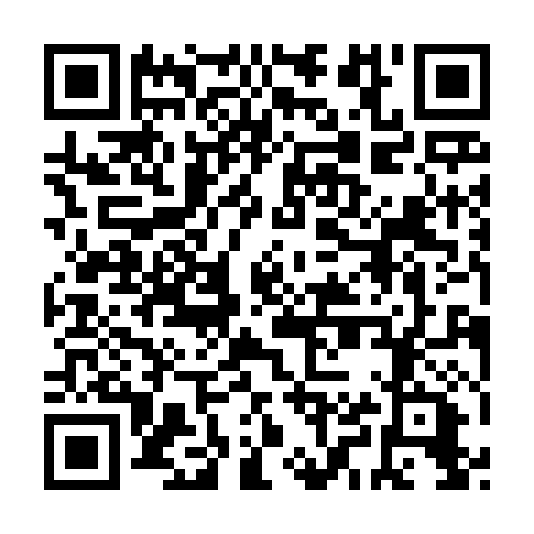 QR code for BPX 974