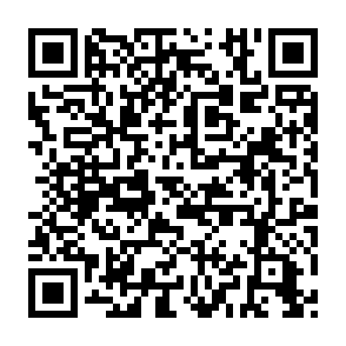 QR code for BPX102