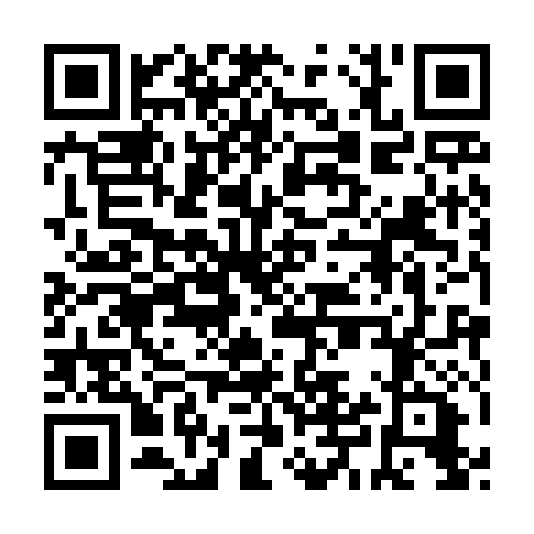 QR code for plate BPX 498