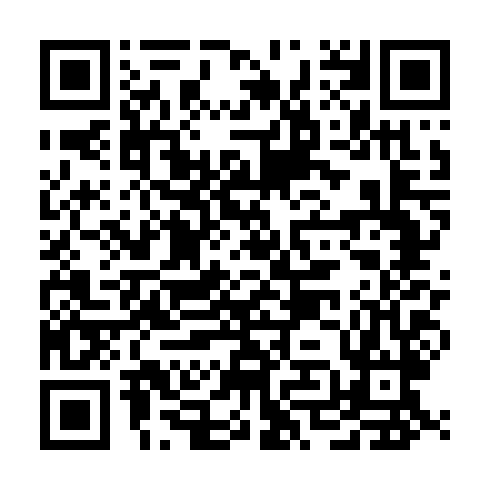 QR code for plate BPX 627