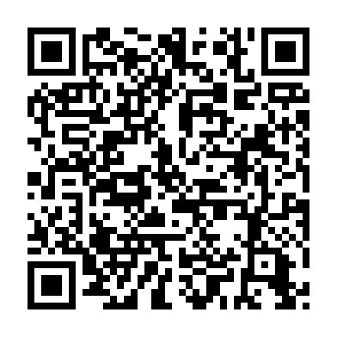 QR code for BPX820