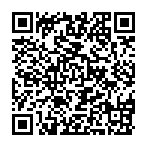 QR code for BPX940