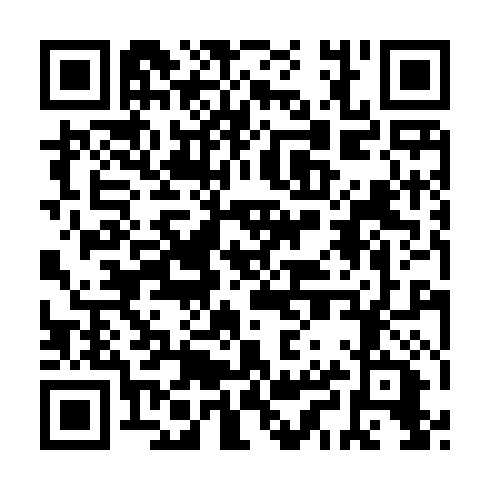 QR code for plate BPY 766