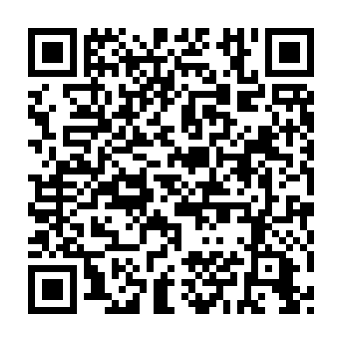QR code for BPZ 191