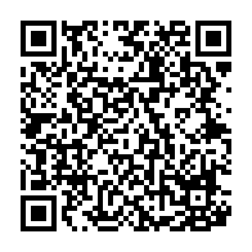 QR code for BPZ 435