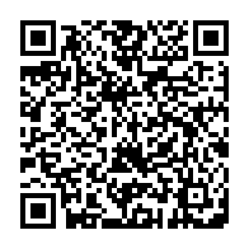 QR code for BPZ 779