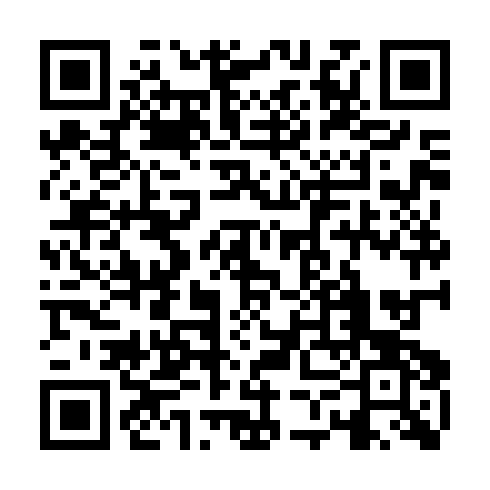 QR code for BPZ 815