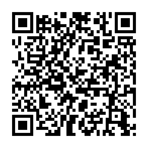 QR code for BPZ 869