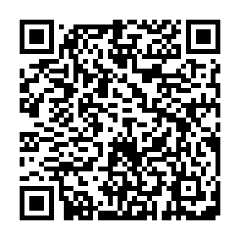 QR code for BPZ 996