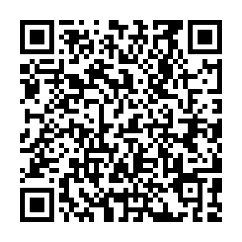 QR code for plate BPZ 443