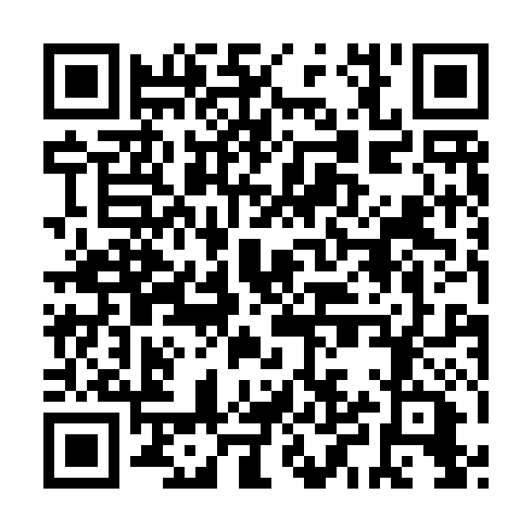 QR code for BPZ521