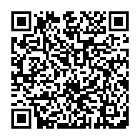 QR code for BQA 053