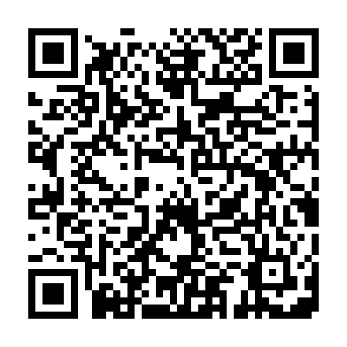 QR code for BQA 509