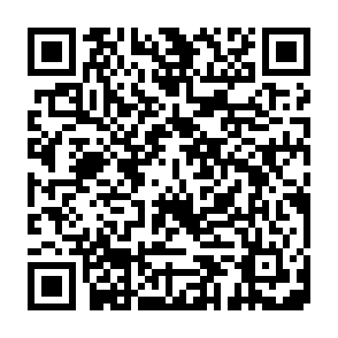 QR code for plate BQA 492