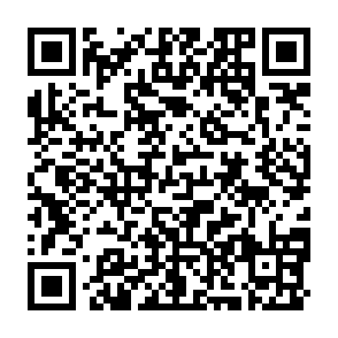 QR code for BQB 020