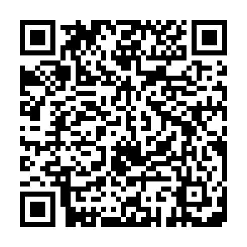 QR code for BQB 197